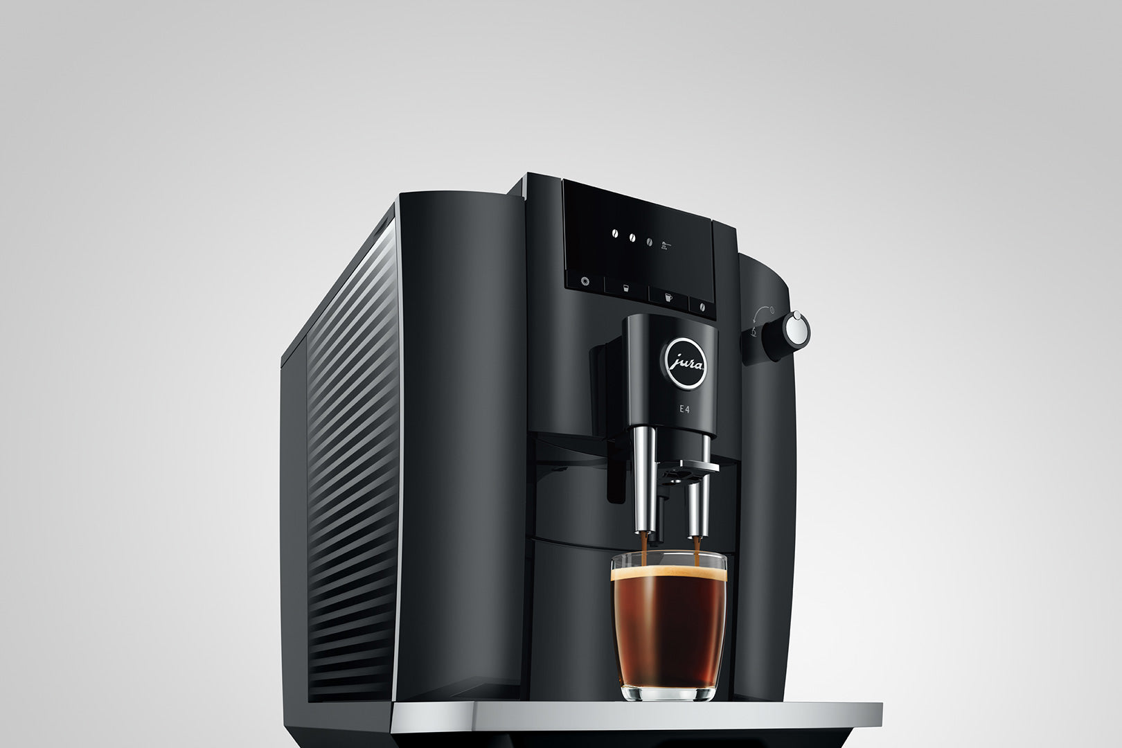 Jura E4 (EA)