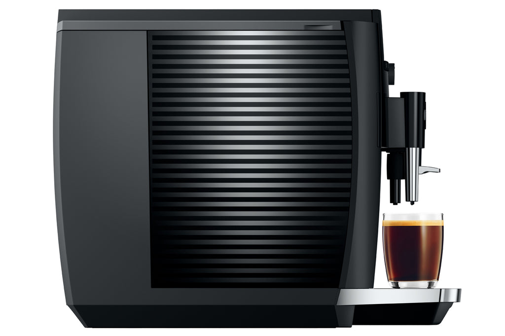 Jura E4 (EA)