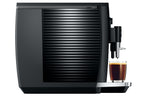 Jura E4 (EA)