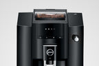 Jura E4 (EA)