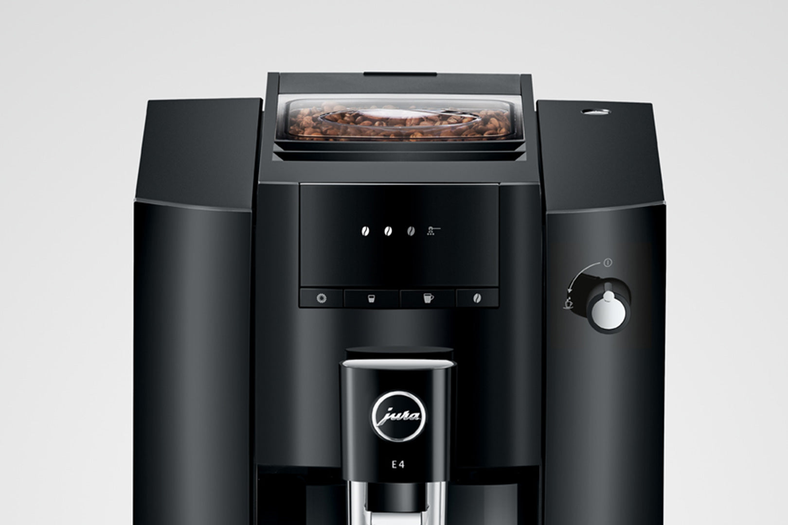 Jura E4 (EA)