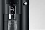 Jura E4 (EA)