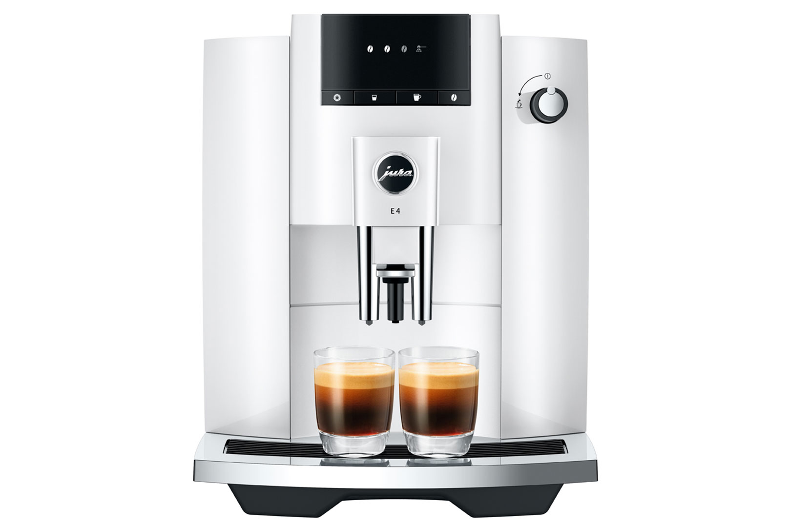 Jura E4 (EA)