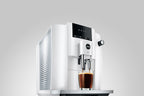 Jura E4 (EA)