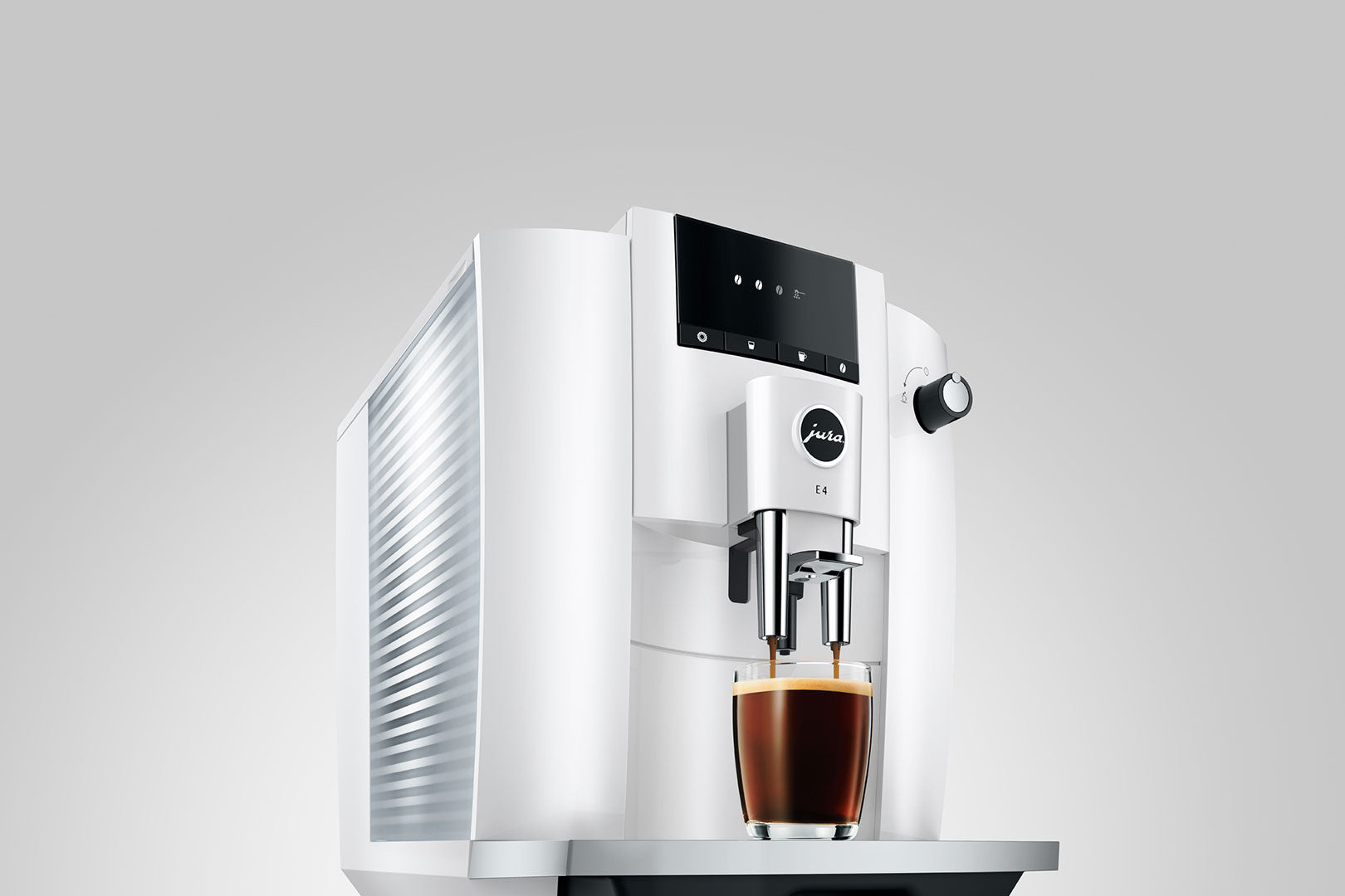 Jura E4 (EA)