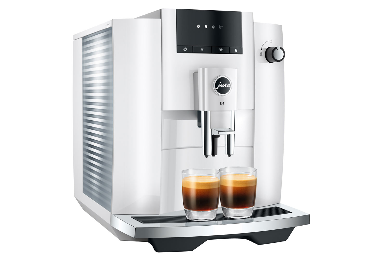 Jura E4 (EA)