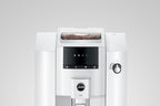 Jura E4 (EA)