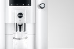 Jura E4 (EA)