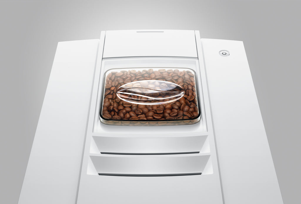 Jura E4 (EA)
