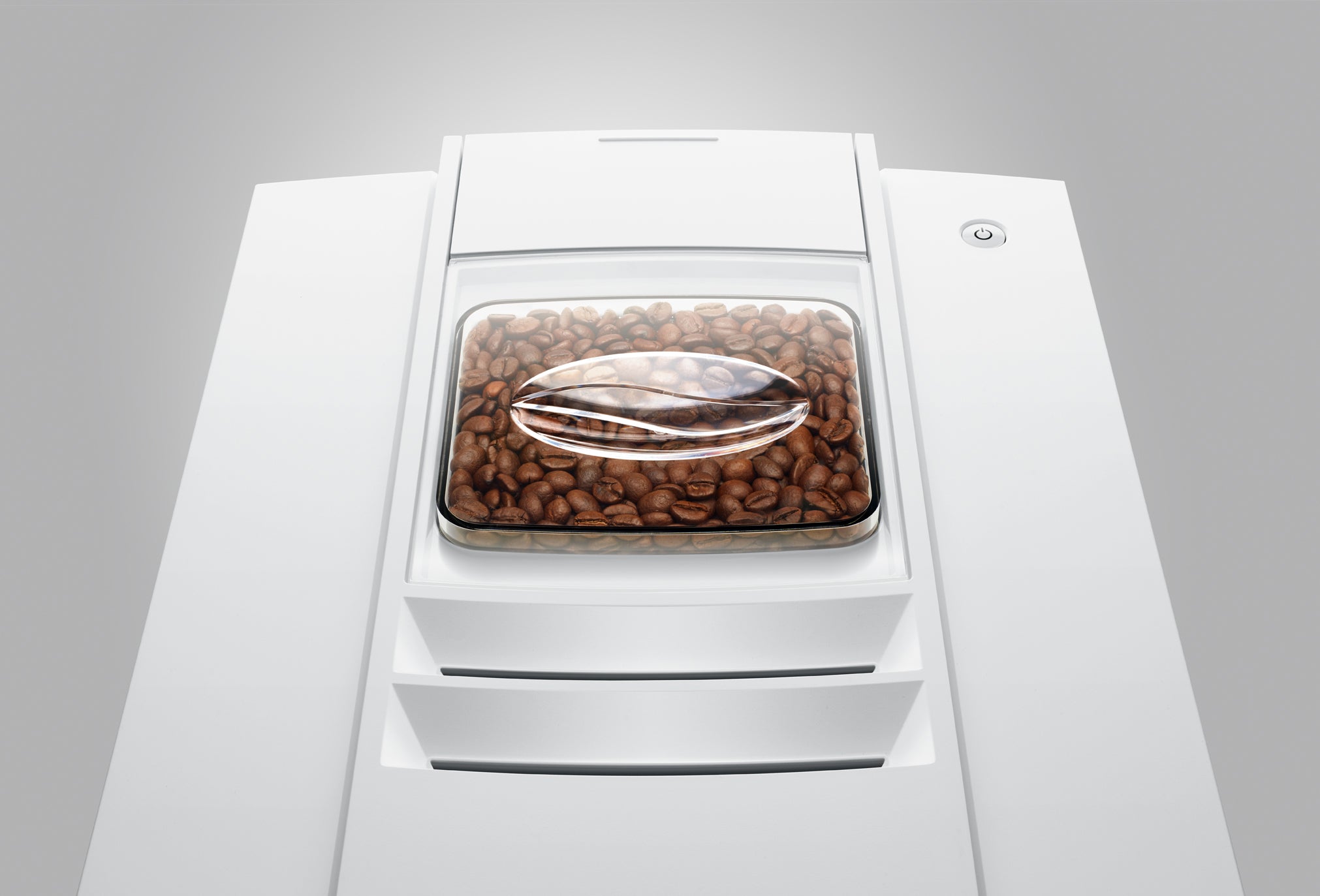 Jura E4 (EA)