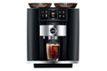Jura GIGA 10 (EA)