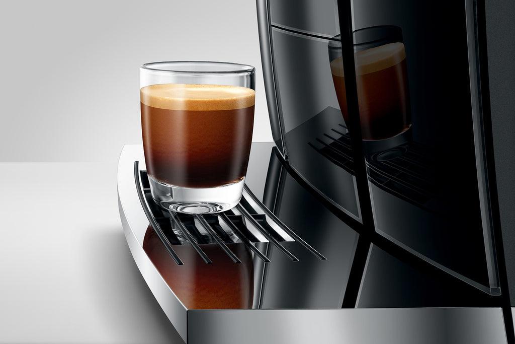 Jura GIGA 10 (EA)