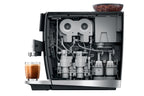 Jura GIGA 10 (EA)