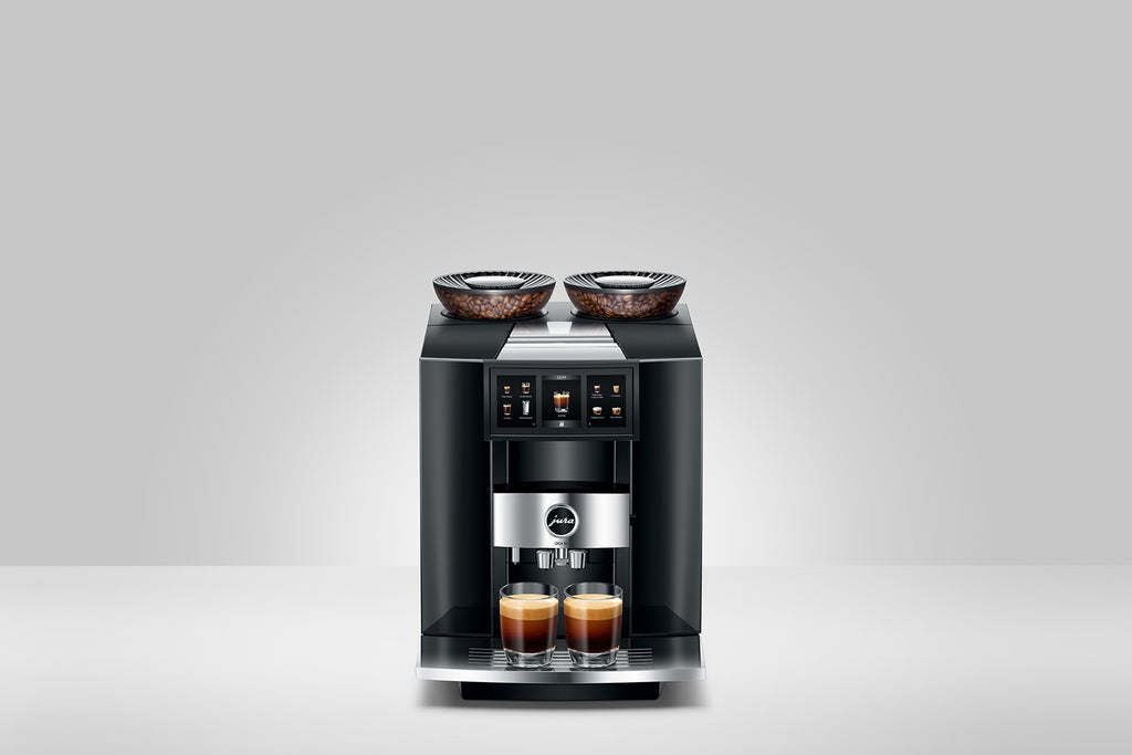 Jura GIGA 10 (EA)