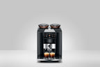 Jura GIGA 10 (EA)