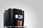 Jura GIGA 10 (EA)