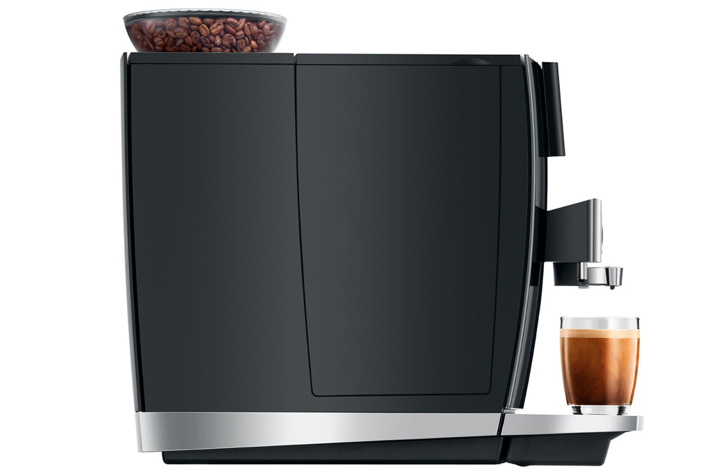 Jura GIGA 10 (EA)