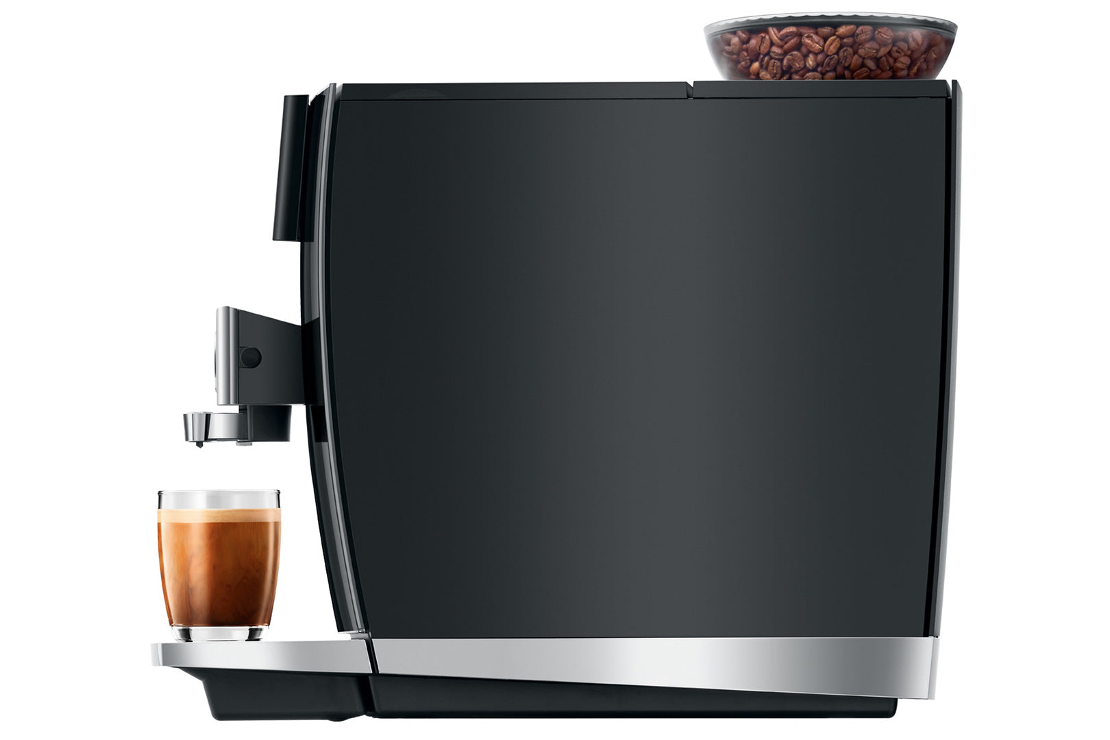 Jura GIGA 10 (EA)