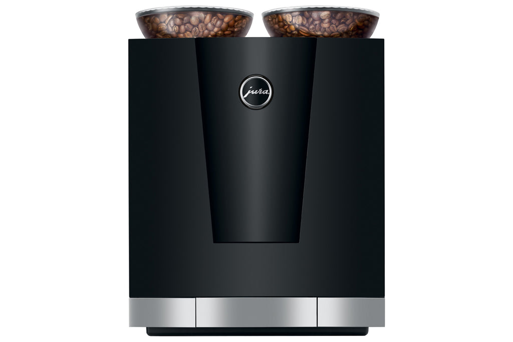 Jura GIGA 10 (EA)