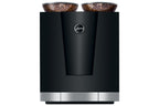 Jura GIGA 10 (EA)