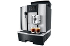 Jura GIGA X3 (EB)