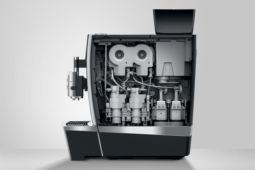 Jura GIGA X3 (EB)