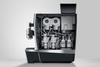 Jura GIGA X3 (EB)
