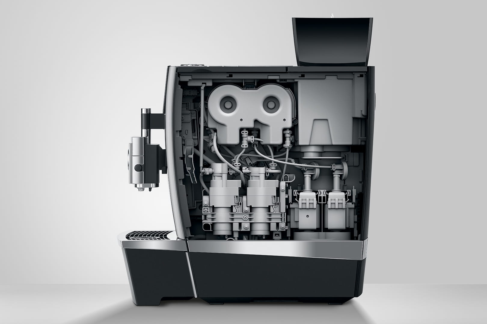 Jura GIGA X3 (EB)
