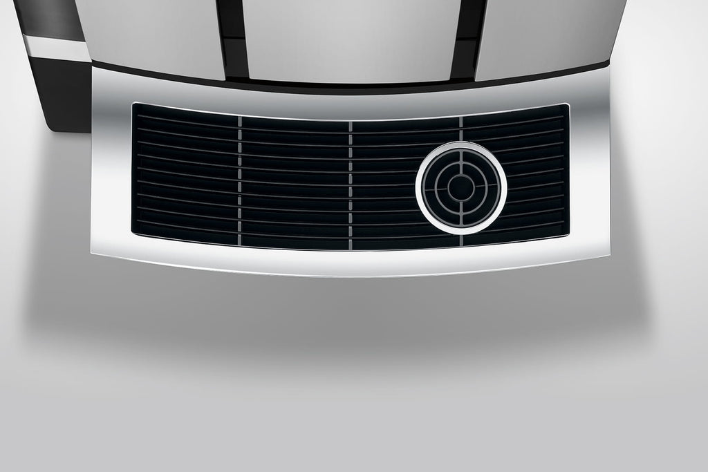 Jura GIGA X3 (EB)
