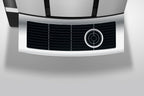 Jura GIGA X3 (EB)