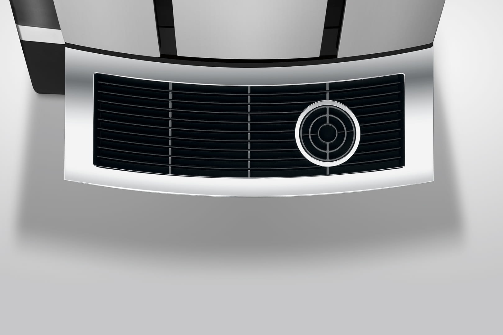 Jura GIGA X3 (EB)