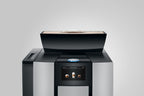 Jura GIGA X3 (EB)