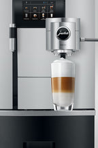 Jura GIGA X3 (EB)
