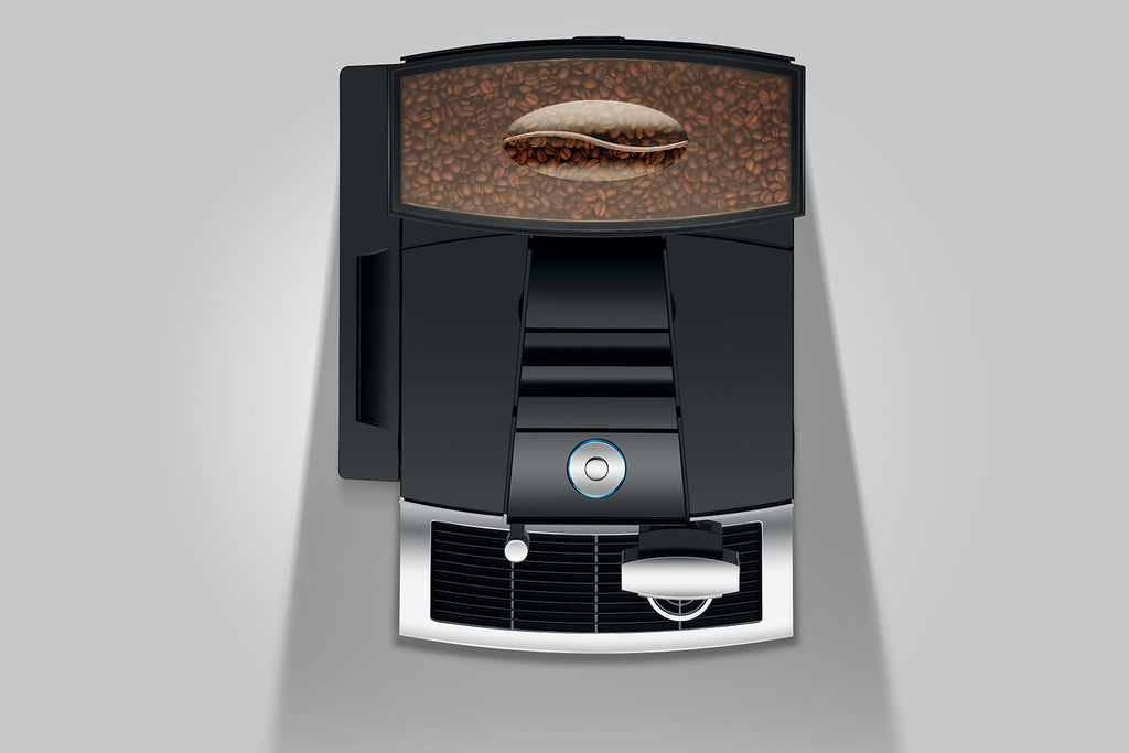 Jura GIGA X3 (EB)