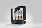 Jura GIGA X3 (EB)