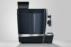 Jura GIGA X3 (EB)