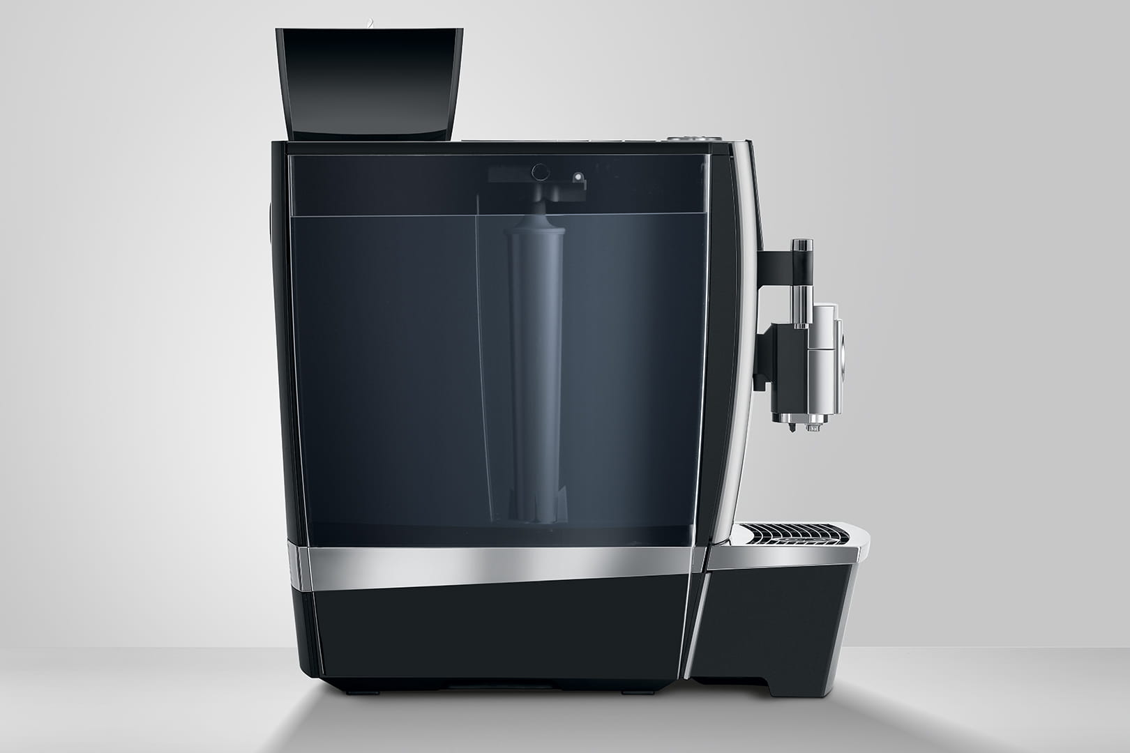 Jura GIGA X3 (EB)