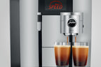 Jura GIGA X3 (EB)