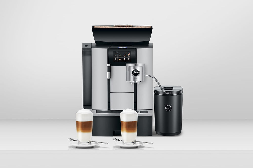 Jura GIGA X3 (EB)