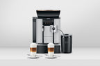 Jura GIGA X3 (EB)