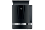 Jura GIGA X3 (EB)