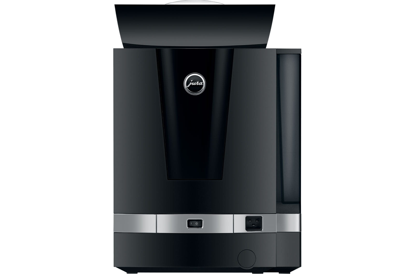 Jura GIGA X3 (EB)