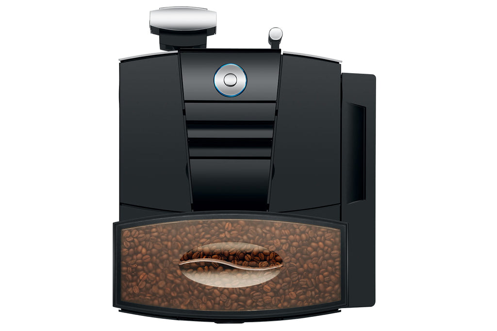 Jura GIGA X3 (EB)