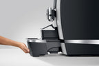 Jura GIGA X3 (EB)