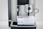 Jura GIGA X3 (EB)