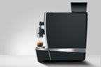 Jura GIGA X3 (EB)