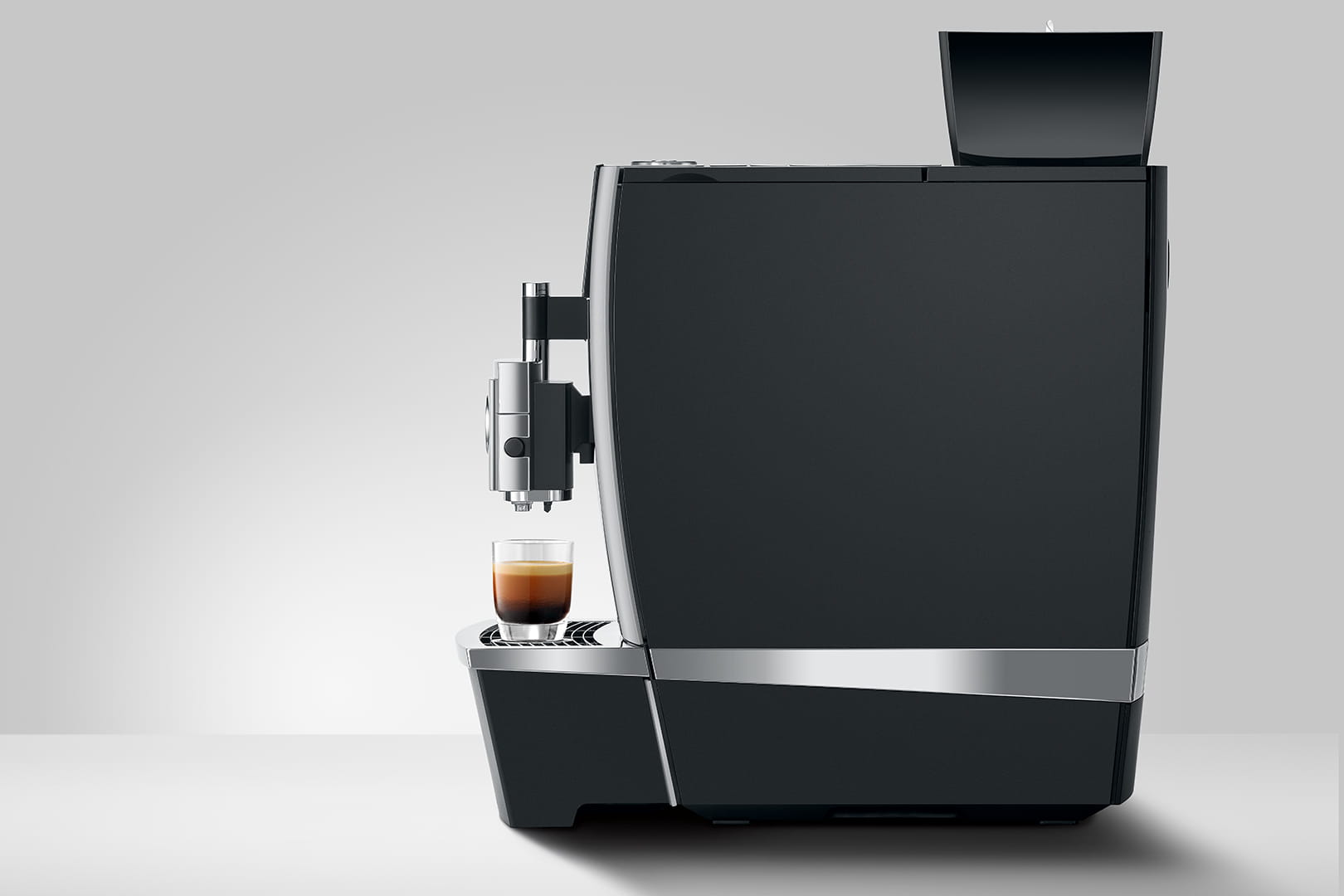 Jura GIGA X3 (EB)