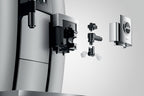 Jura GIGA X3 (EB)