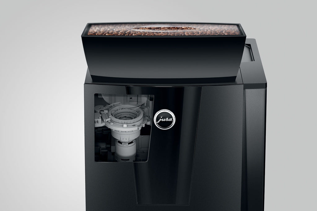 Jura GIGA X3 (EB)