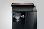 Jura GIGA X3 (EB)